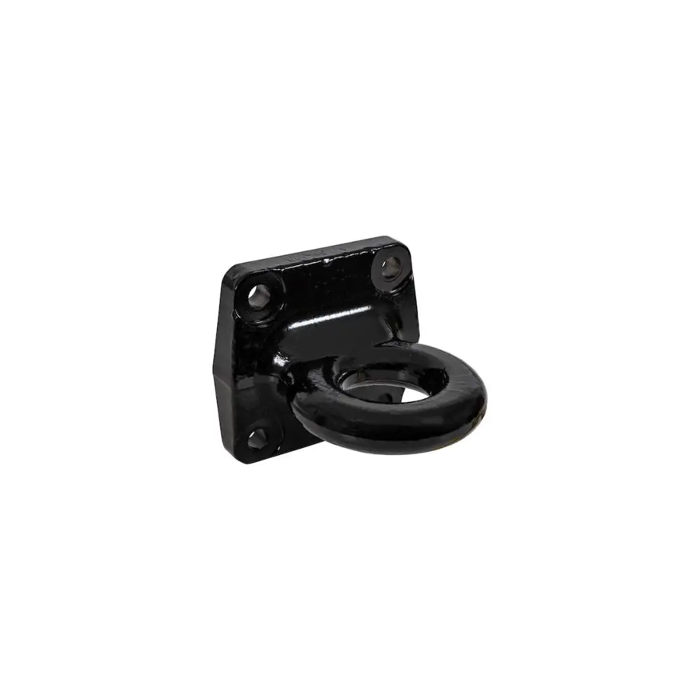 Lunette Ring 2-1/2" Inside Diameter - BUYBDB125015